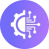 Quantum Bots - Advanced Trading Algorithms