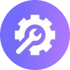 Quantum Bots - Enhanced User Interface