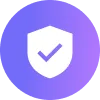 Quantum Bots - Improved Security
