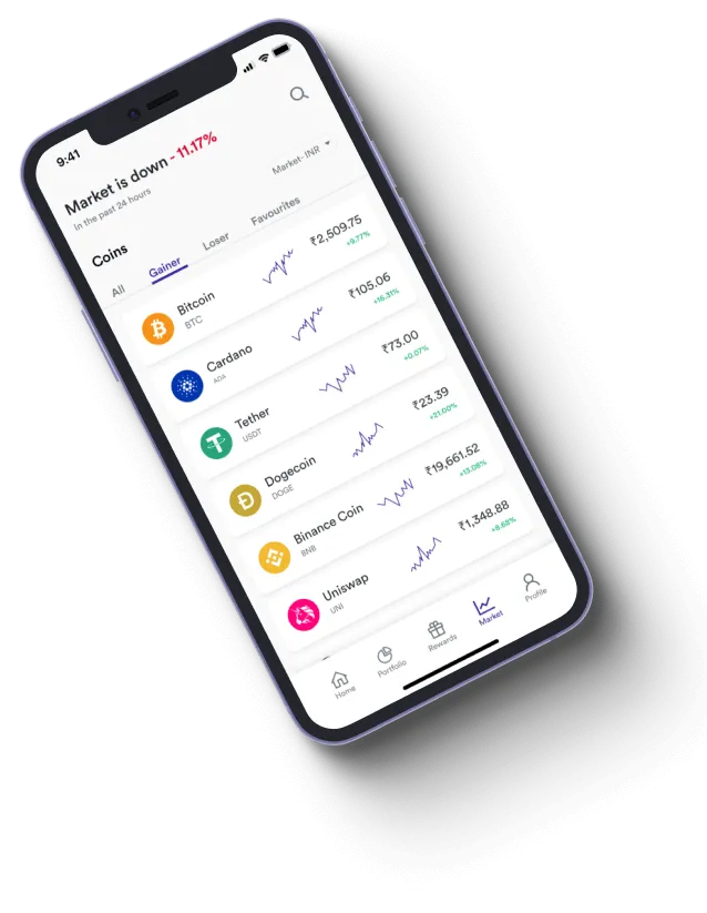 Quantum Bots - How does the Quantum Bots app improve your trading?